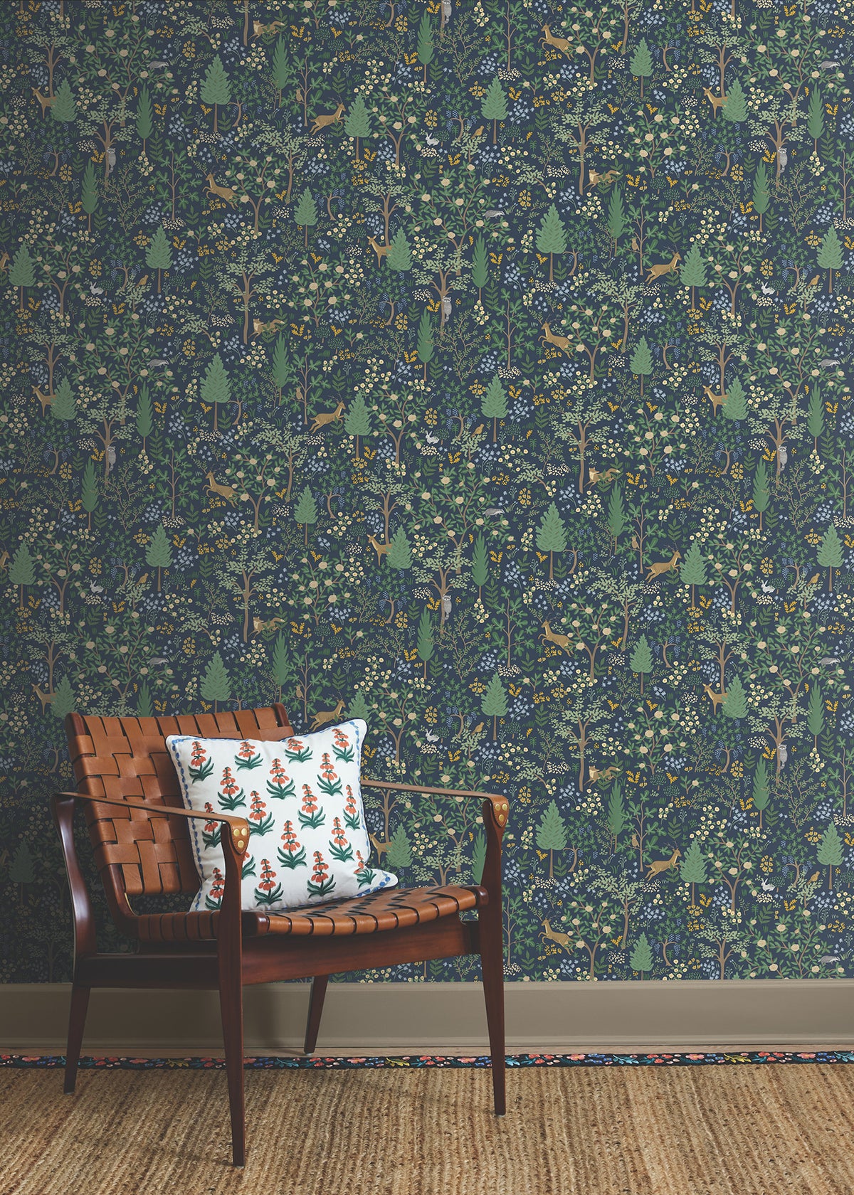 PSW1547RL-peel-and-stick-wallpaper-room-scene