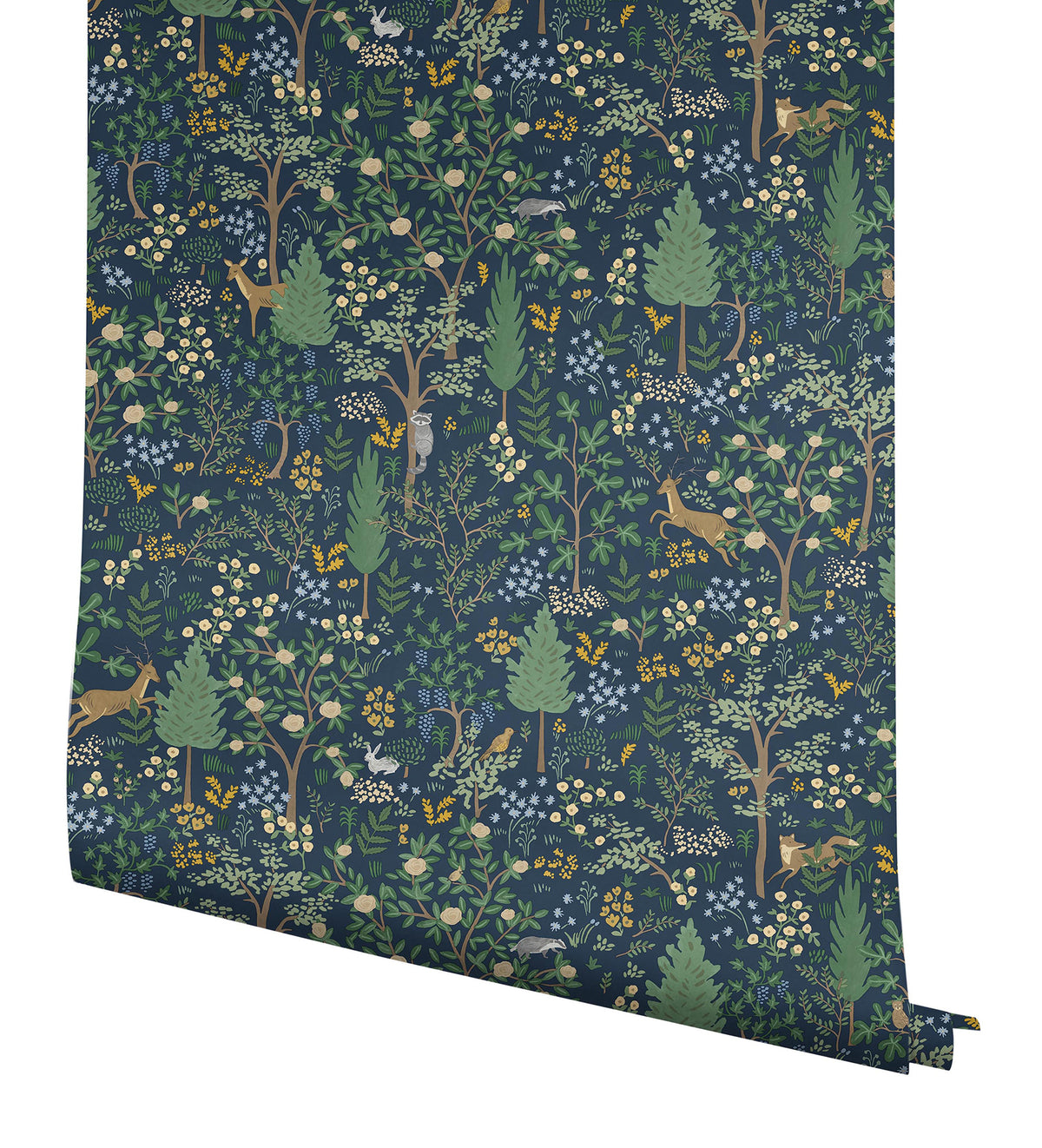 PSW1547RL-peel-and-stick-wallpaper-detail-closeup