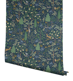 PSW1547RL-peel-and-stick-wallpaper-detail-closeup