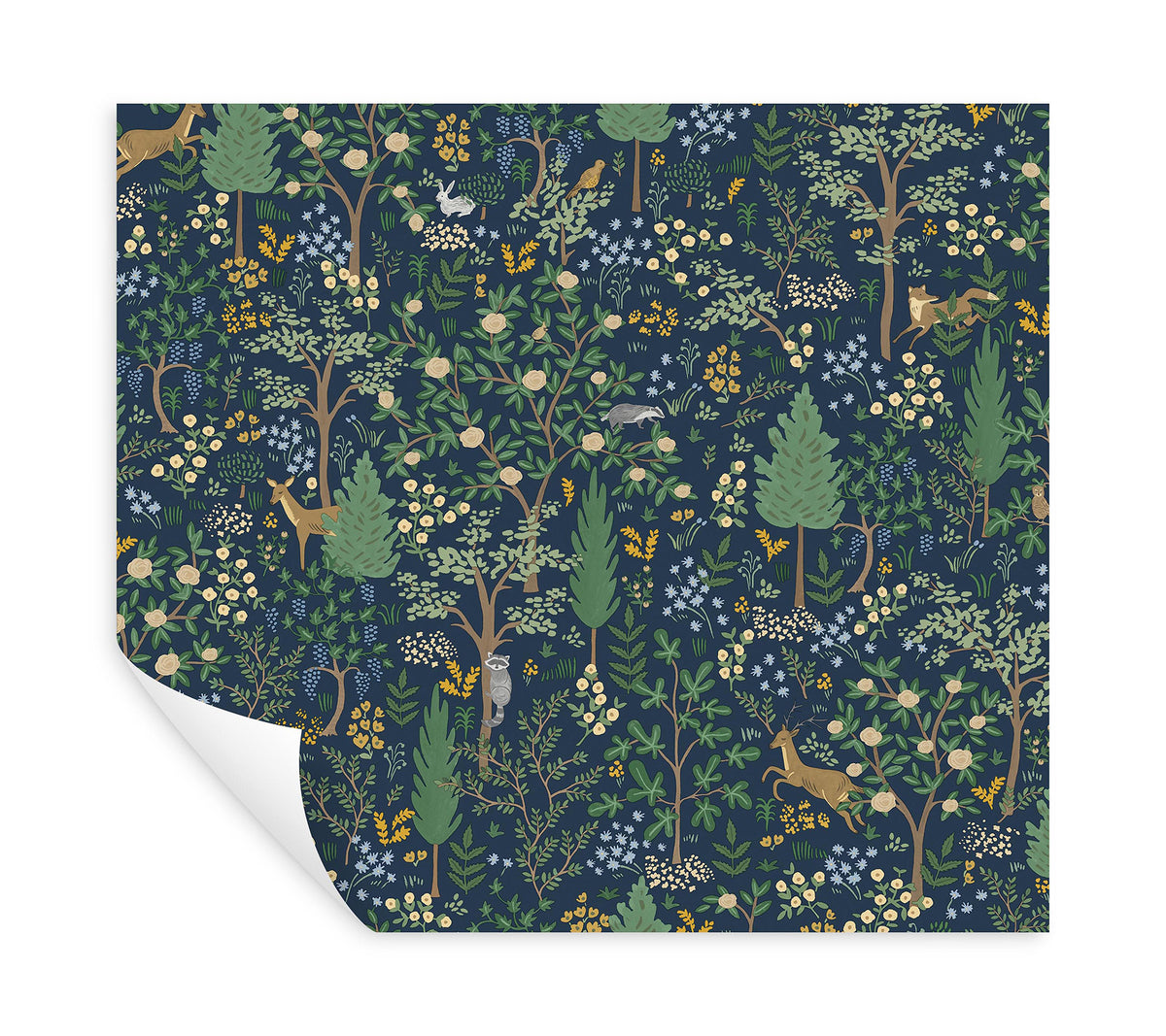 PSW1547RL-peel-and-stick-wallpaper-peel-application-step