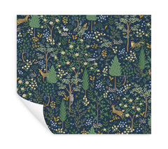 PSW1547RL-peel-and-stick-wallpaper-peel-application-step