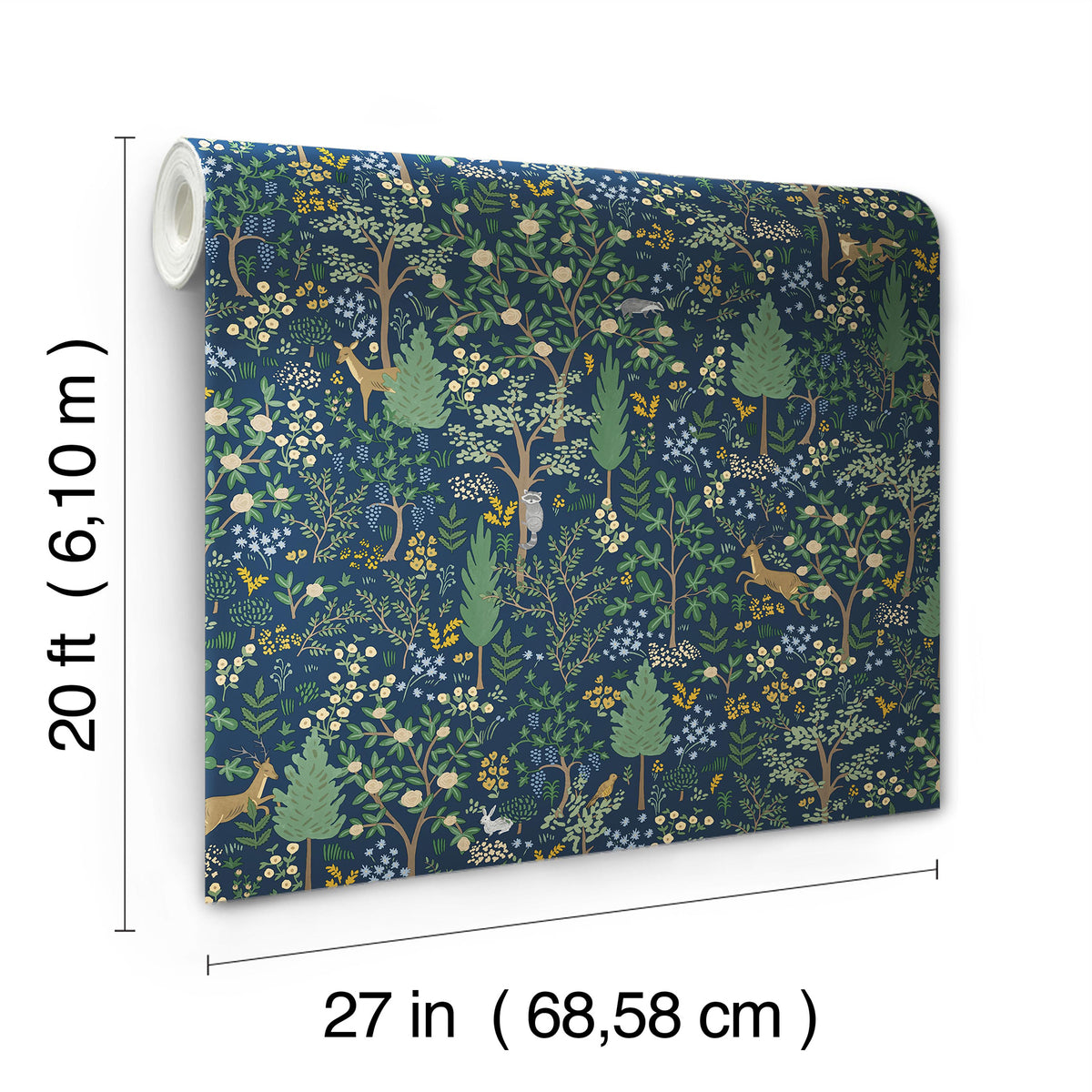 PSW1547RL-peel-and-stick-wallpaper-product-dimensions