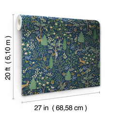PSW1547RL-peel-and-stick-wallpaper-product-dimensions