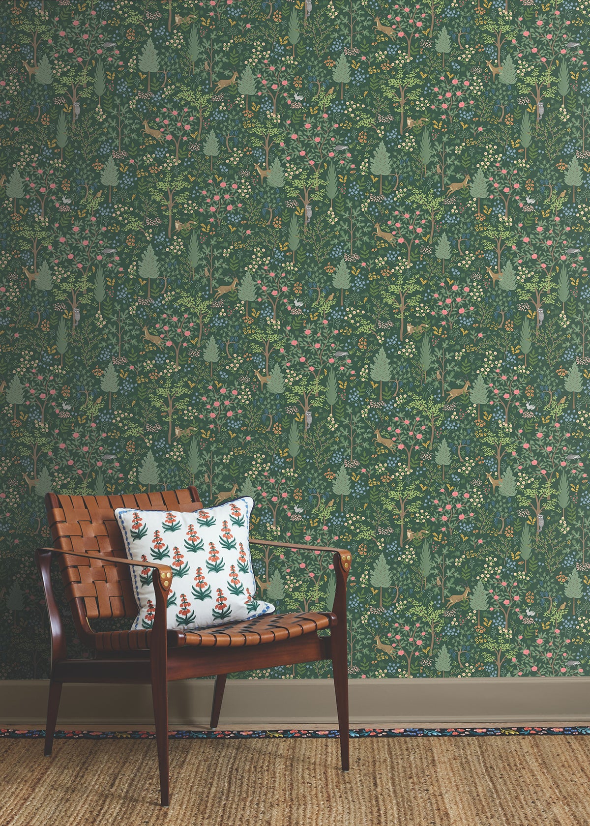 PSW1548RL-peel-and-stick-wallpaper-room-scene
