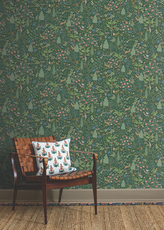 PSW1548RL-peel-and-stick-wallpaper-room-scene