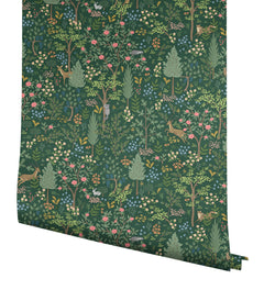PSW1548RL-peel-and-stick-wallpaper-detail-closeup
