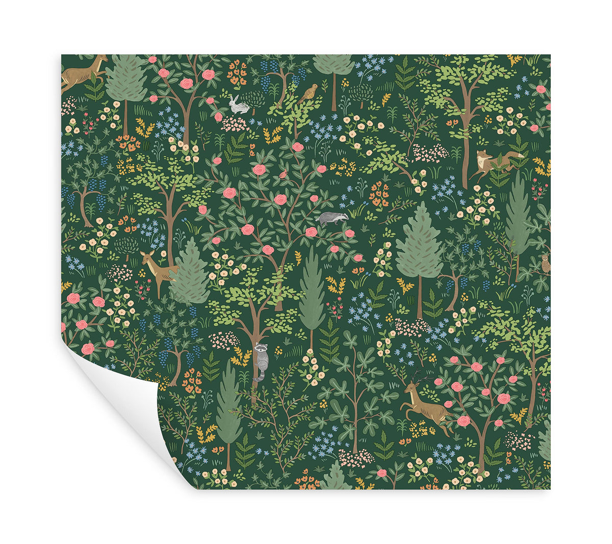 PSW1548RL-peel-and-stick-wallpaper-peel-application-step