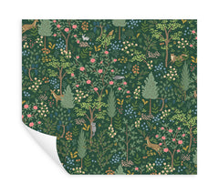 PSW1548RL-peel-and-stick-wallpaper-peel-application-step