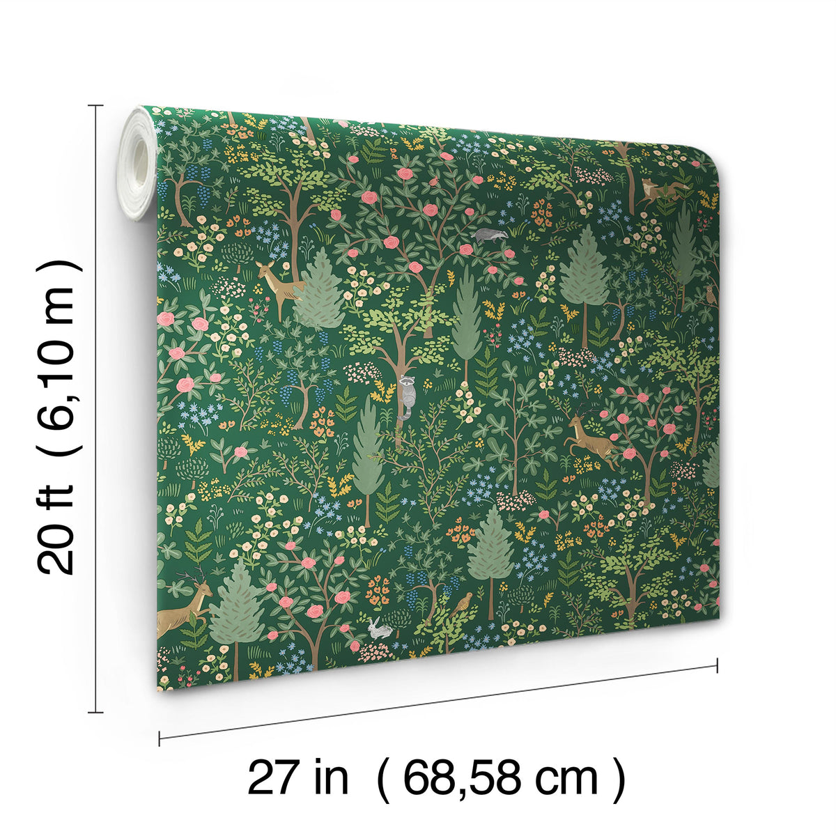 PSW1548RL-peel-and-stick-wallpaper-product-dimensions