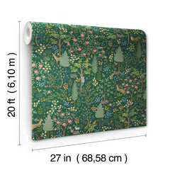 PSW1548RL-peel-and-stick-wallpaper-product-dimensions