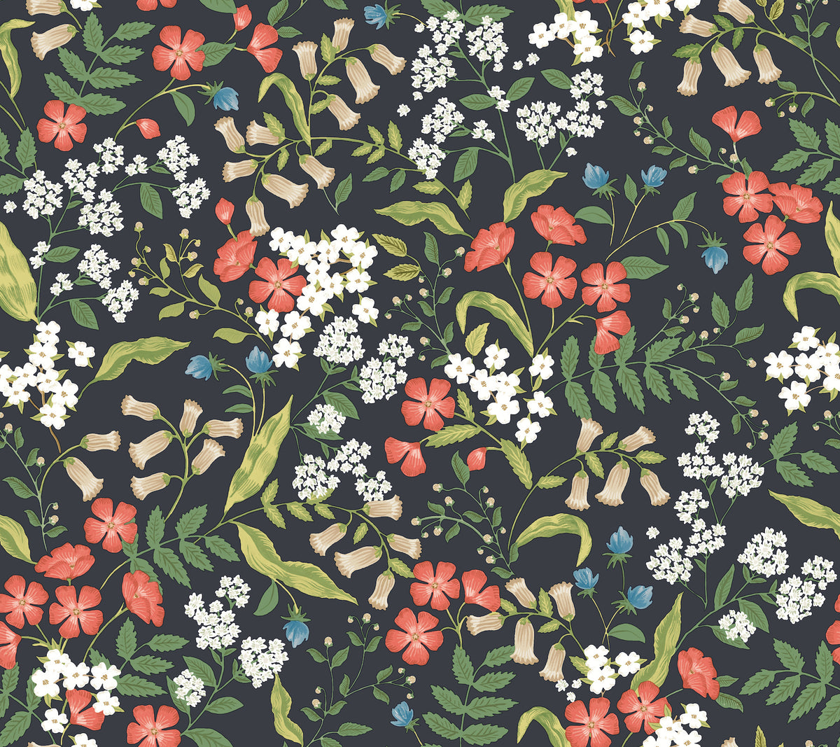 PSW1549RL-peel-and-stick-wallpaper-main-product-image