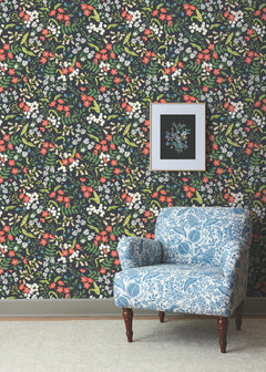 PSW1549RL-peel-and-stick-wallpaper-room-scene