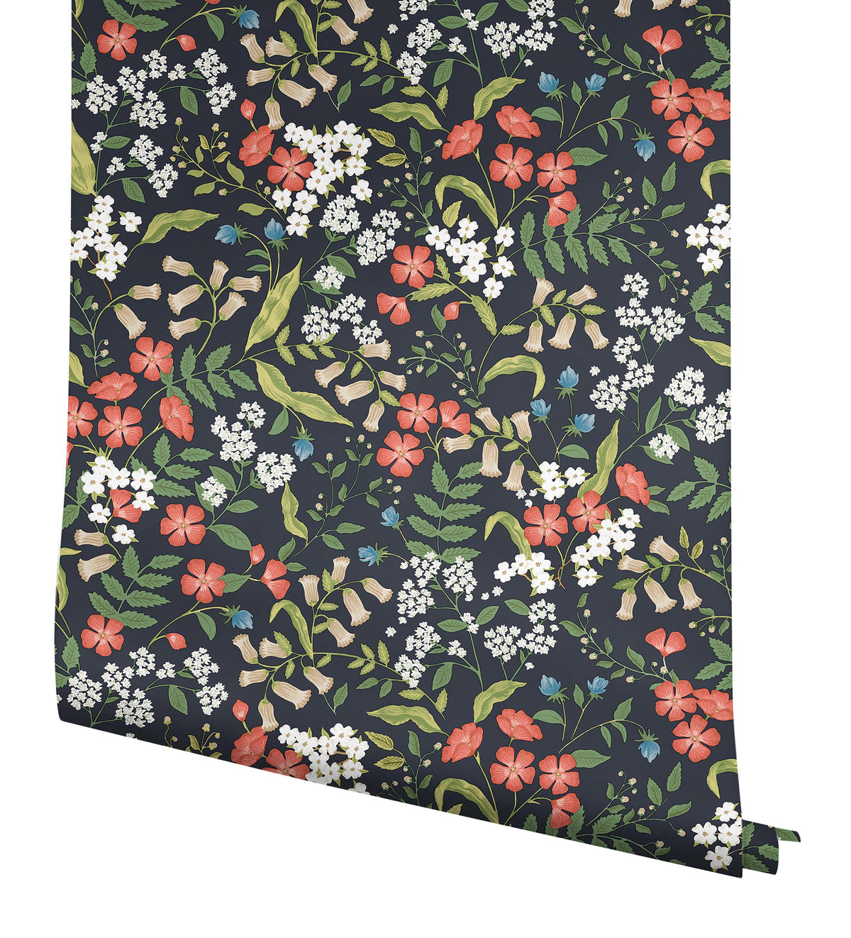 PSW1549RL-peel-and-stick-wallpaper-detail-closeup