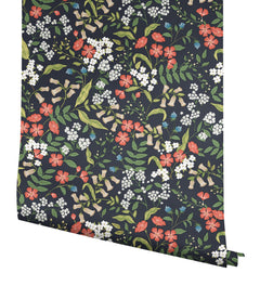 PSW1549RL-peel-and-stick-wallpaper-detail-closeup