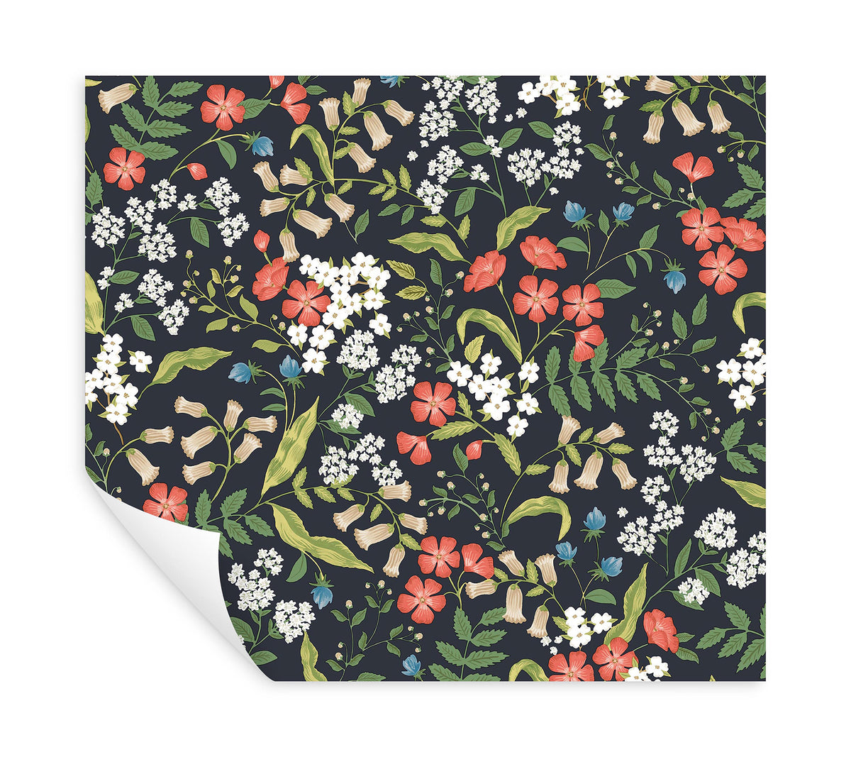 PSW1549RL-peel-and-stick-wallpaper-peel-application-step