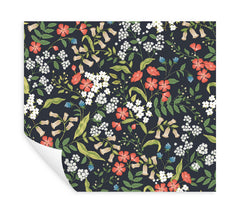 PSW1549RL-peel-and-stick-wallpaper-peel-application-step