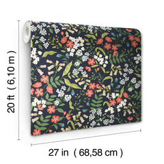 PSW1549RL-peel-and-stick-wallpaper-product-dimensions
