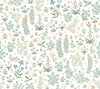 PSW1550RL-peel-and-stick-wallpaper-main-product-image
