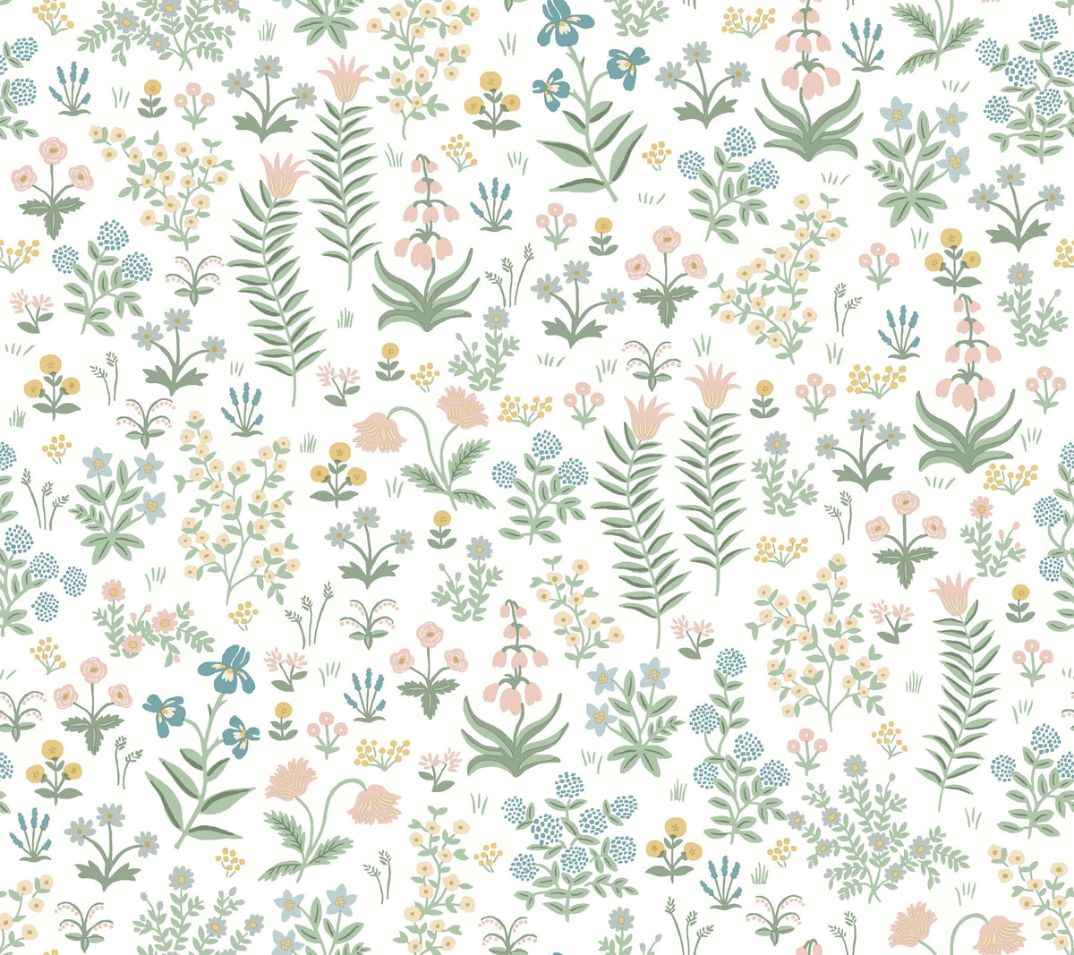 PSW1550RL-peel-and-stick-wallpaper-main-product-image