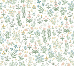 PSW1550RL-peel-and-stick-wallpaper-main-product-image