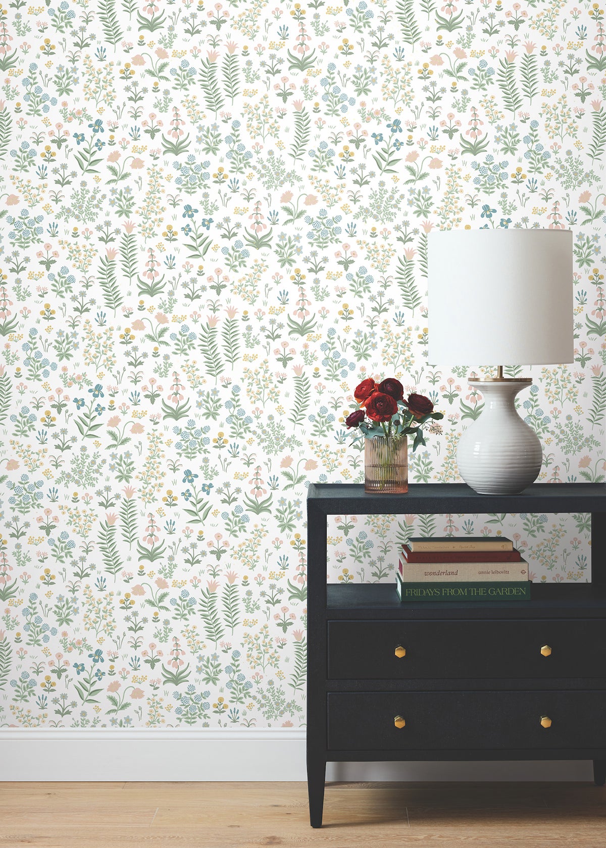 PSW1550RL-peel-and-stick-wallpaper-room-scene