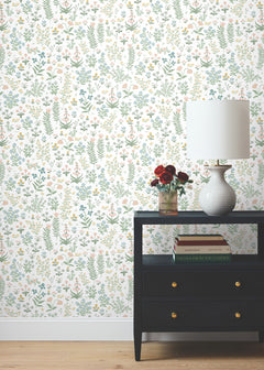 PSW1550RL-peel-and-stick-wallpaper-room-scene