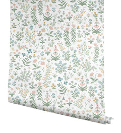 PSW1550RL-peel-and-stick-wallpaper-detail-closeup