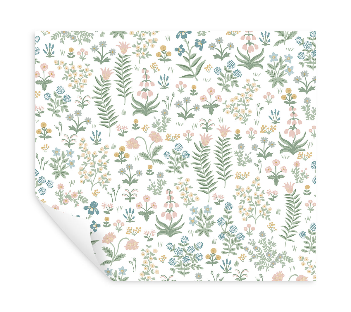 PSW1550RL-peel-and-stick-wallpaper-peel-application-step