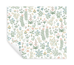 PSW1550RL-peel-and-stick-wallpaper-peel-application-step