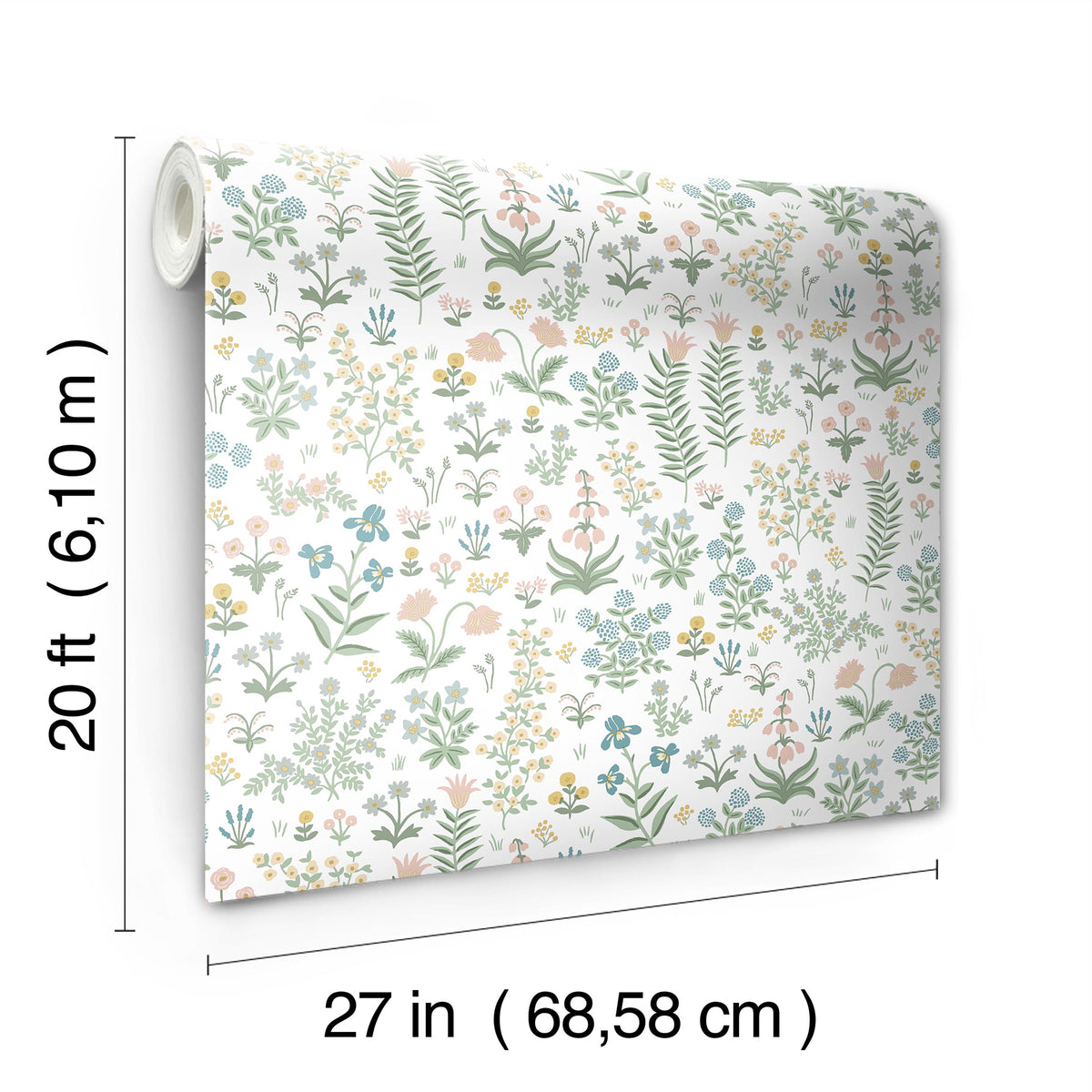 PSW1550RL-peel-and-stick-wallpaper-product-dimensions