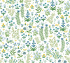 PSW1551RL-peel-and-stick-wallpaper-main-product-image