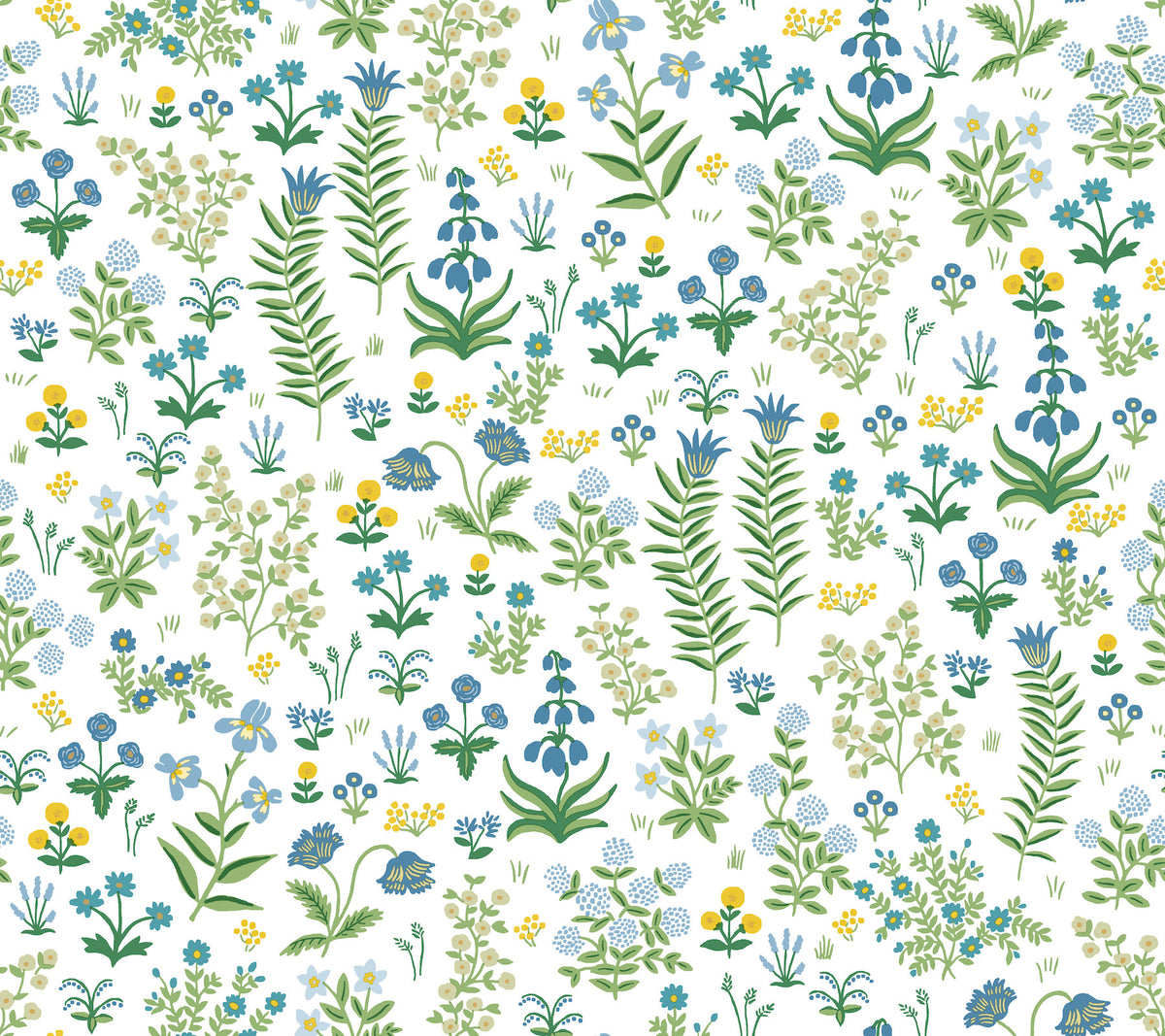 PSW1551RL-peel-and-stick-wallpaper-main-product-image