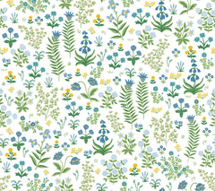 PSW1551RL-peel-and-stick-wallpaper-main-product-image