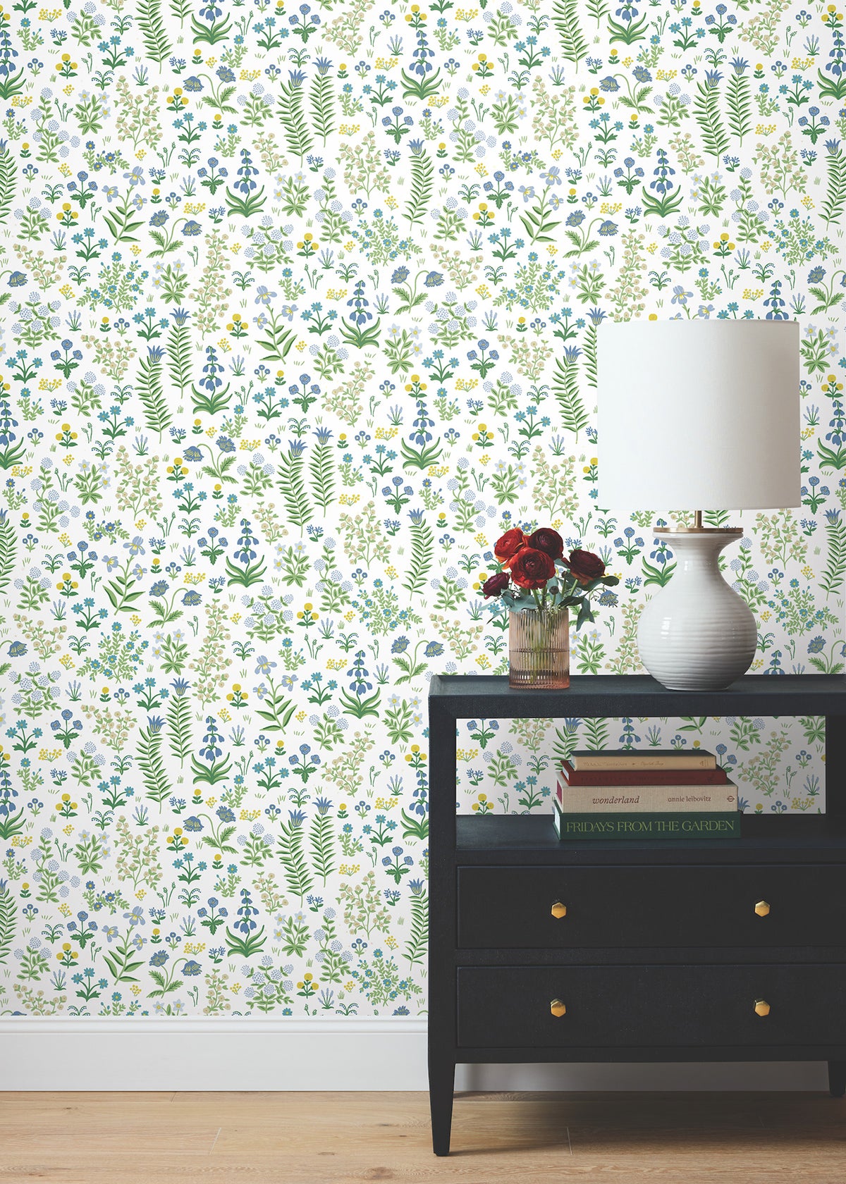 PSW1551RL-peel-and-stick-wallpaper-room-scene