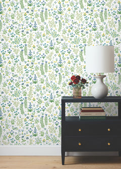 PSW1551RL-peel-and-stick-wallpaper-room-scene