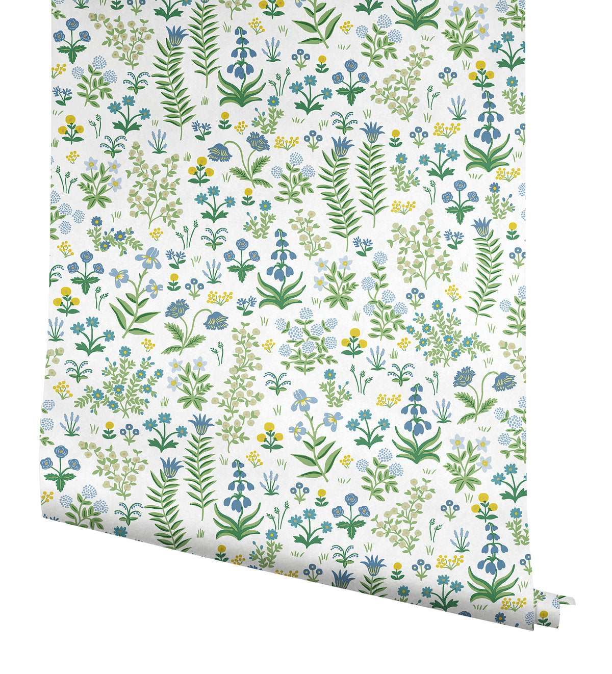 PSW1551RL-peel-and-stick-wallpaper-detail-closeup