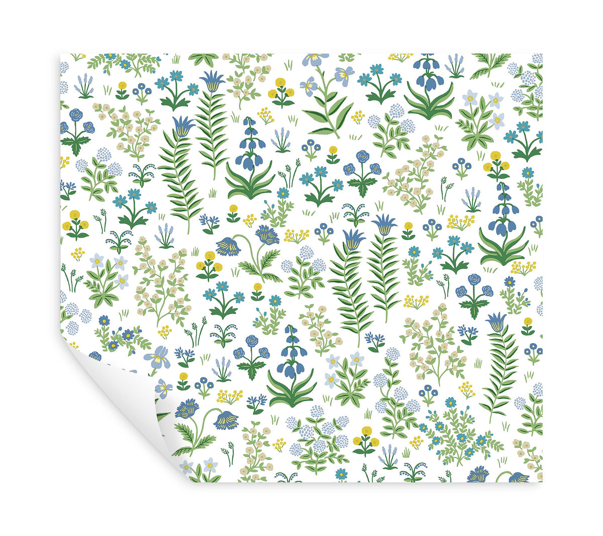 PSW1551RL-peel-and-stick-wallpaper-peel-application-step