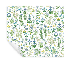 PSW1551RL-peel-and-stick-wallpaper-peel-application-step