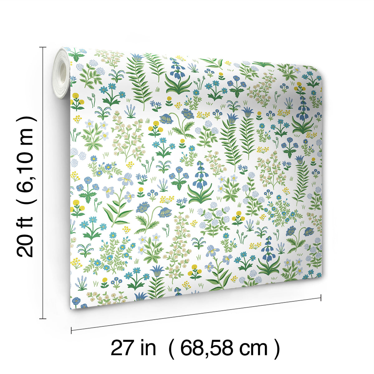PSW1551RL-peel-and-stick-wallpaper-product-dimensions