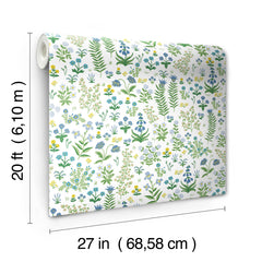 PSW1551RL-peel-and-stick-wallpaper-product-dimensions
