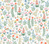 PSW1552RL-peel-and-stick-wallpaper-main-product-image