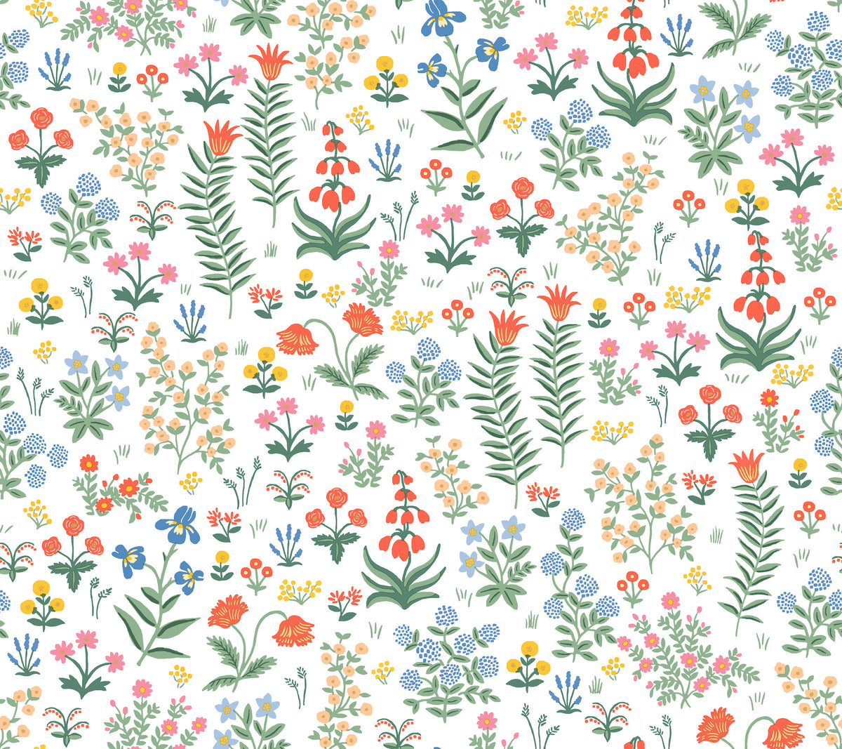PSW1552RL-peel-and-stick-wallpaper-main-product-image