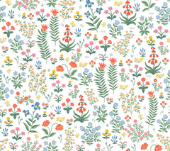 PSW1552RL-peel-and-stick-wallpaper-main-product-image