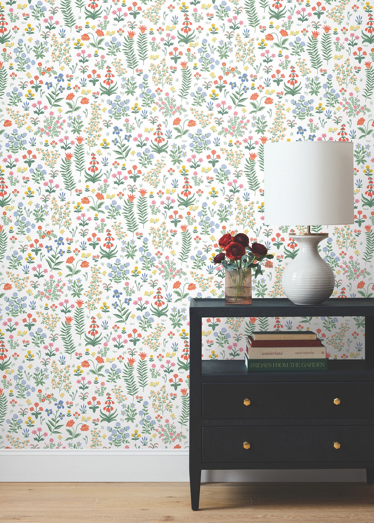 PSW1552RL-peel-and-stick-wallpaper-room-scene