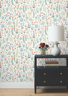 PSW1552RL-peel-and-stick-wallpaper-room-scene