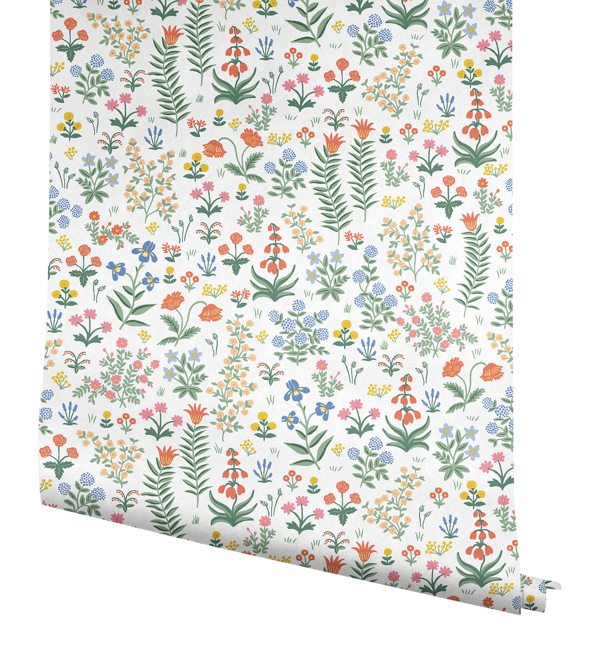 PSW1552RL-peel-and-stick-wallpaper-detail-closeup