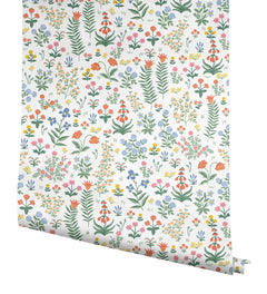 PSW1552RL-peel-and-stick-wallpaper-detail-closeup
