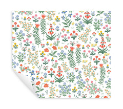 PSW1552RL-peel-and-stick-wallpaper-peel-application-step