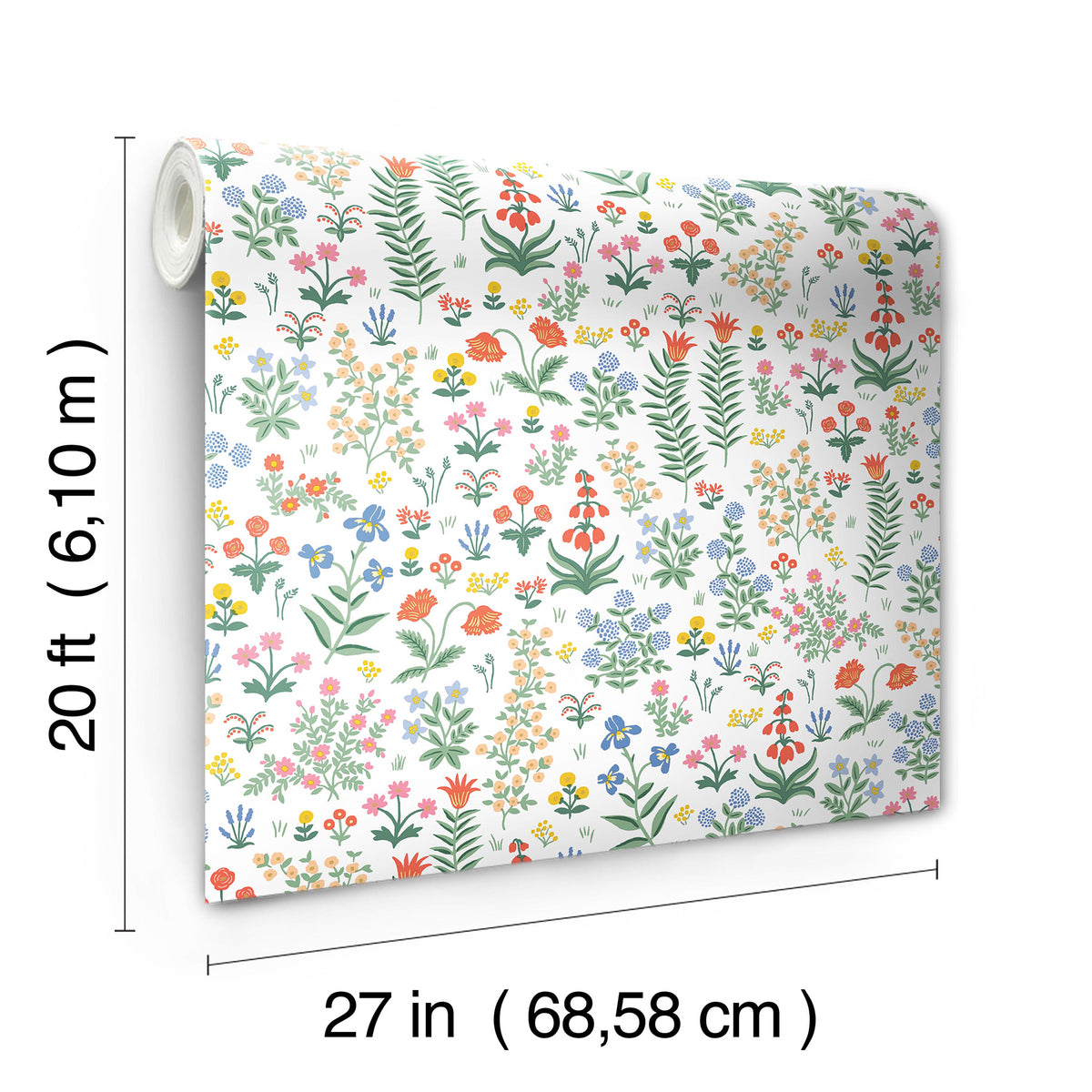 PSW1552RL-peel-and-stick-wallpaper-product-dimensions
