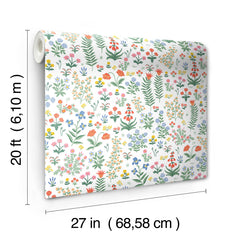 PSW1552RL-peel-and-stick-wallpaper-product-dimensions